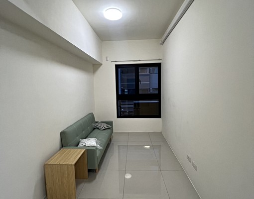 ✨《棋琴26》優質2房出租｜左營區文川路✨ - Image 2