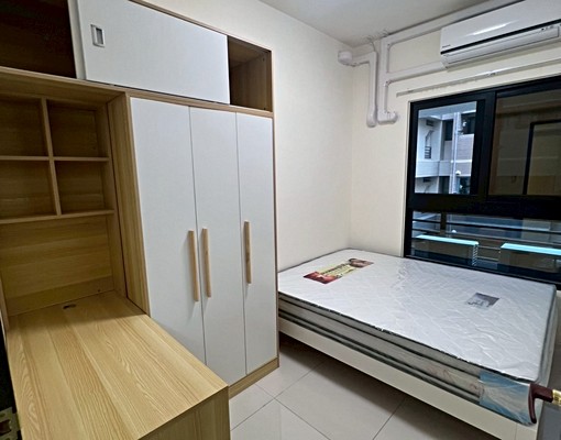 ✨《棋琴26》優質2房出租|左營區文川路✨ - Image 4