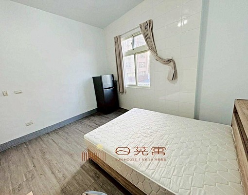 🍈正市區套房/可租補/採光通風佳🍈 - Image 2