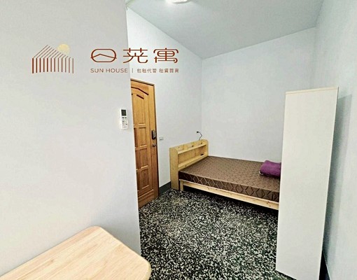 🍈正市區套房/可租補/採光通風佳🍈 - Image 12