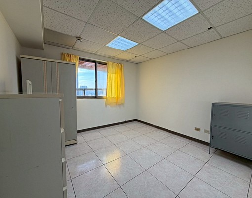 🅰️文心路美三房🅰️高樓層視野佳|近文華高中捷運站 - Image 7