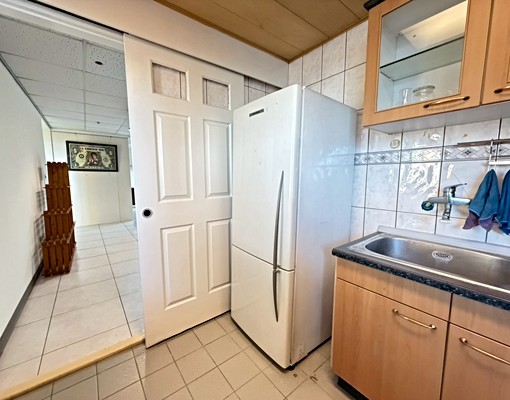 🅰️文心路美三房🅰️高樓層視野佳|近文華高中捷運站 - Image 12