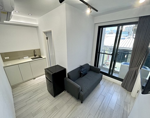 文心森林公園站🔥高端寓所|平價出租 - Image 2