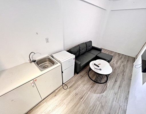 文華高中站|乖寵可談🔥小資首選🔥可雙租補 - Image 5