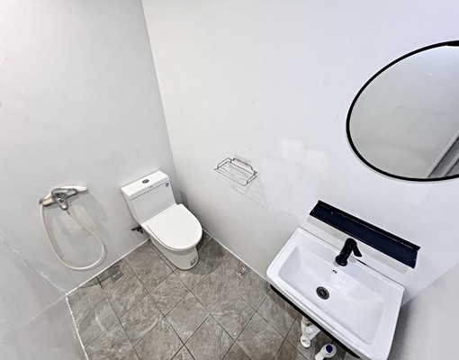 文華高中站|乖寵可談🔥小資首選🔥可雙租補 - Image 11