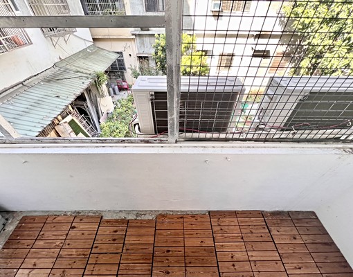 文華高中站|乖寵可談🔥小資首選🔥可雙租補 - Image 10