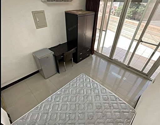 屋主自租內壢正環中商圈精美裝潢套房 - Image 5