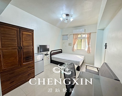 ⭐近竹科園區、金山街美食商圈、好市多商圈、新莊車站商圈⭐ - Image 1