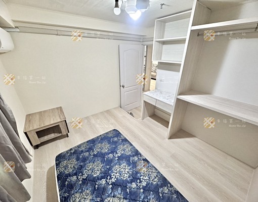 太平區3房|可租補入籍|可寵物|鄰新平國小 - Image 4