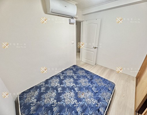 太平區3房|可租補入籍|可寵物|鄰新平國小 - Image 8