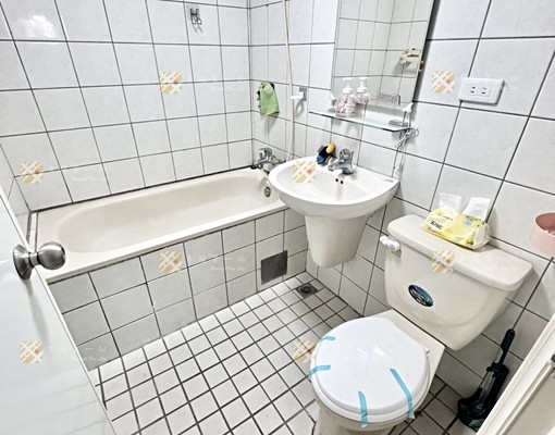 太平區3房|可租補入籍|可寵物|鄰新平國小 - Image 10