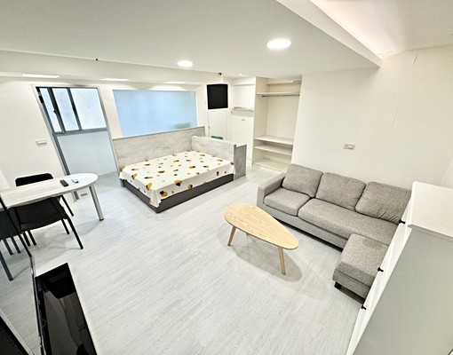 臻致雅居✔精美裝潢✔黎明路三段-包水網路 - Image 1