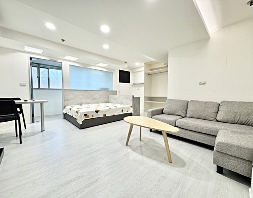 輕奢精裝/精品房源🌞黎明路三段🌞傢俱齊全 - Image 2