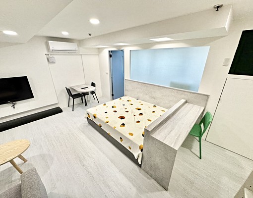 臻致雅居✔精美裝潢✔黎明路三段-包水網路 - Image 5