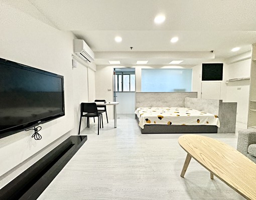 輕奢精裝/精品房源🌞黎明路三段🌞傢俱齊全 - Image 10