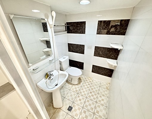 可炊🦕14.0坪|一年起租|優質地段 - Image 14