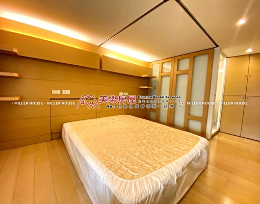 美樂*永春站*下樓即捷運*挑高4米5景觀宅*雙衛浴*有陽台* - Image 6