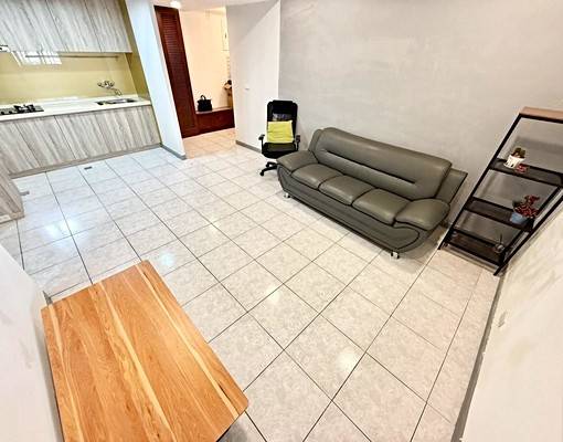 租屋補助、寵物友善、獨立陽台、天然瓦斯、三和國中站 - Image 3