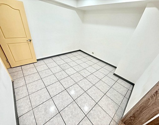 租屋補助、寵物友善、獨立陽台、天然瓦斯、三和國中站 - Image 8