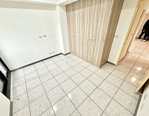 租屋補助、寵物友善、獨立陽台、天然瓦斯、三和國中站 - Image 10