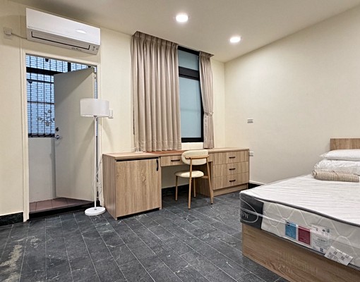 📞東區全新完工獨立套房📞可以租補-可以養寵物 - Image 11