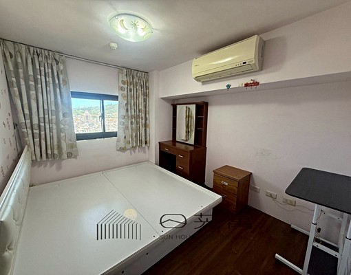 🌸近68快速道路/交通便利/採光通風佳🌸 - Image 9