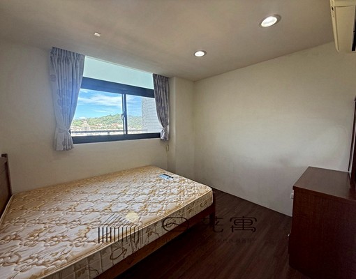 🌸近68快速道路/交通便利/採光通風佳🌸 - Image 7