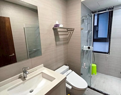 可貓｜雙租補｜高樓層面棒球場｜2房全配｜坡道平車｜衛浴開窗 - Image 10