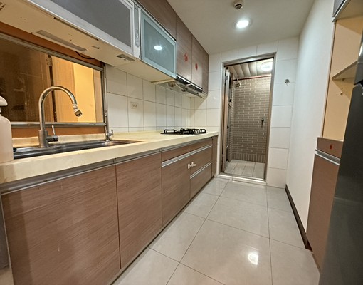 【A9遠雄未來城】精華蛋黃區〃漂亮三房車 - Image 14