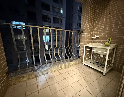 【A9遠雄未來城】精華蛋黃區〃漂亮三房車 - Image 9