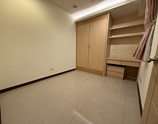 【A9遠雄未來城】精華蛋黃區〃漂亮三房車 - Image 12