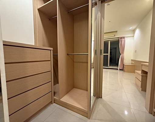 【A9遠雄未來城】精華蛋黃區〃漂亮三房車 - Image 8