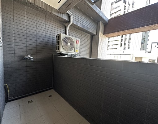 全新未住♥可租補可戶籍♥可寵♥平車♥傢俱家電可談 - Image 5