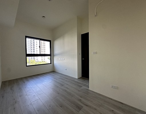 全新未住♥可租補可戶籍♥可寵♥平車♥傢俱家電可談 - Image 7