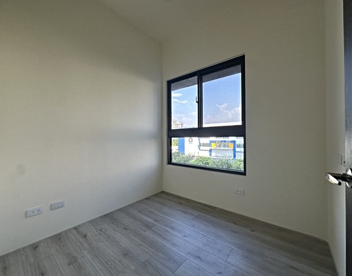 全新未住♥可租補可戶籍♥可寵♥平車♥傢俱家電可談 - Image 8