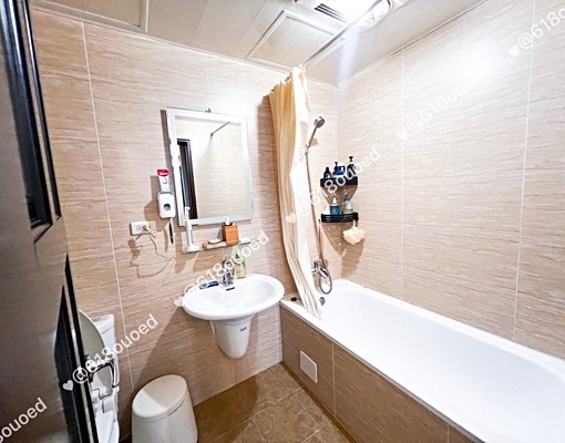 🉑租補中路明星社區2房車 - Image 2