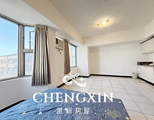 ⭐近巨城大遠百商圈、新竹火車站、竹科園區、臺大醫院⭐ - Image 2