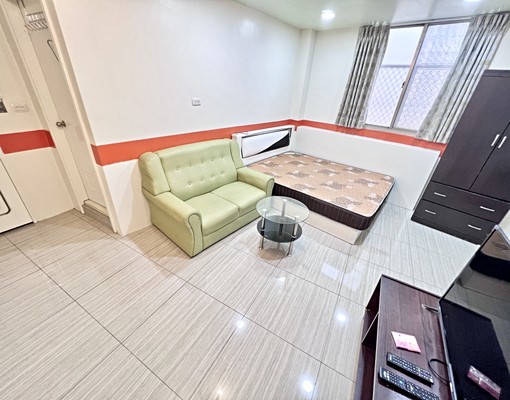 電梯新屋✅陽台獨洗✅子母車✅沙發大間✅生活機能好✅ - Image 4