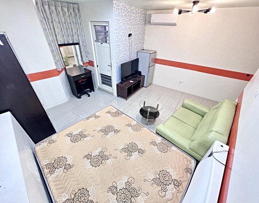 電梯新屋✅陽台獨洗✅子母車✅沙發大間✅生活機能好✅ - Image 7