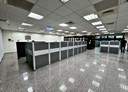 竹北市-嘉豐十一路一段辦公，319.6坪