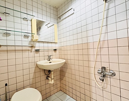 ⭐️三重區信義西街🏢正義國小對面👑電梯公寓分租套房⭐️ - Image 10