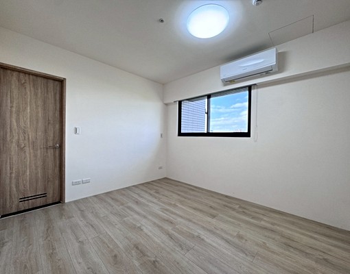 文禾路特優可租補三房居家府邸 - Image 6