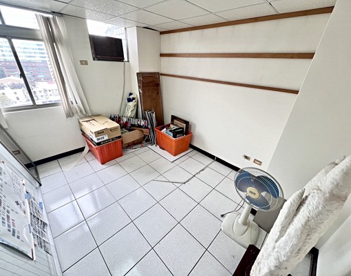 大慶夜市🌺三房空屋15000🌺租補🌺無車位🌺台電廚房 - Image 14