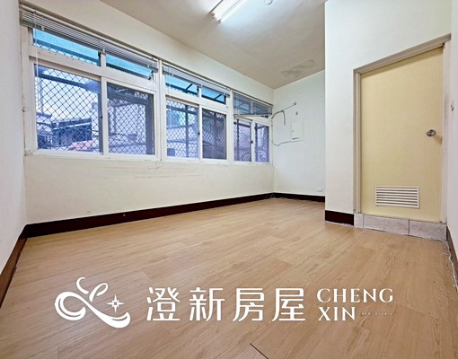 ✨頭份市區住店面❤️好停車❤️歡迎公司合租✨ - Image 8