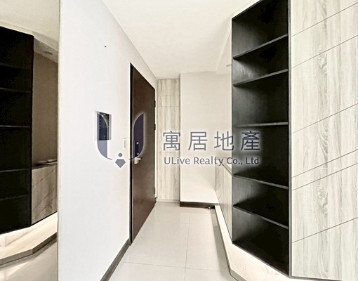 MRT信義安和臨江商圈優質採光1+1寵物友善🐾 - Image 3