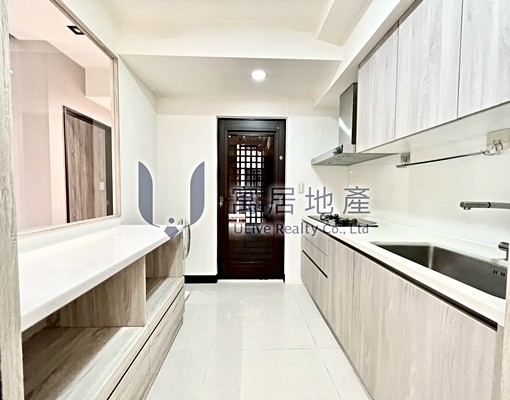 MRT信義安和臨江商圈優質採光1+1寵物友善🐾 - Image 4