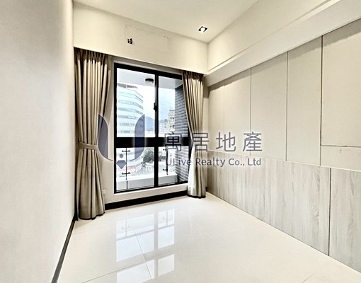 MRT信義安和臨江商圈優質採光1+1寵物友善🐾 - Image 9