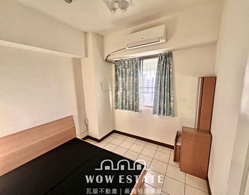 北屯精美兩房平車高樓美視野戶～ - Image 4