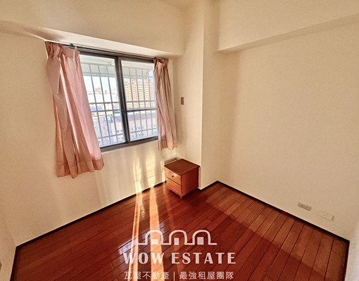 北屯精美兩房#可寵#平車 - Image 5