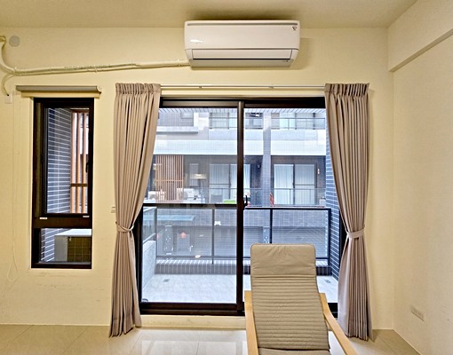 近竹北高鐵X生醫園區【那山】金獅重劃區社區型美墅 - Image 7